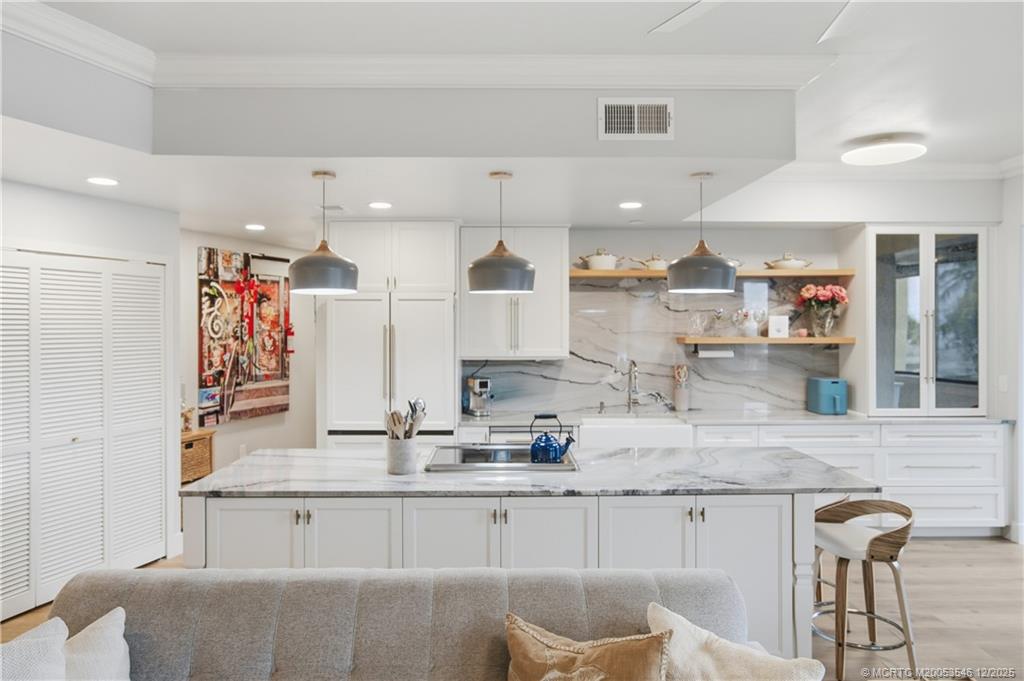 150 Southeast Four Winds Drive, Unit B208 Stuart, FL 34996 - Photo 6 of 29