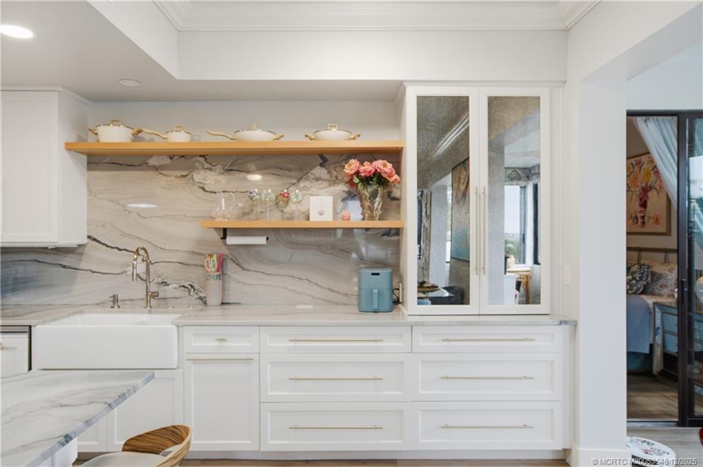 150 Southeast Four Winds Drive, Unit B208 Stuart, FL 34996 - Photo 9 of 29