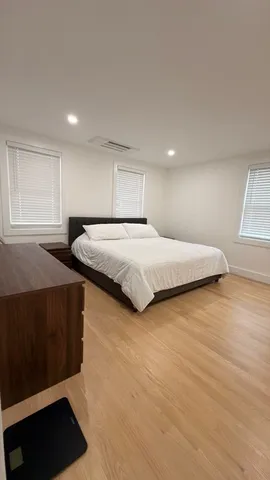 $2,950 | 6 Pratt Avenue, Unit 1, Beverly, MA 01915