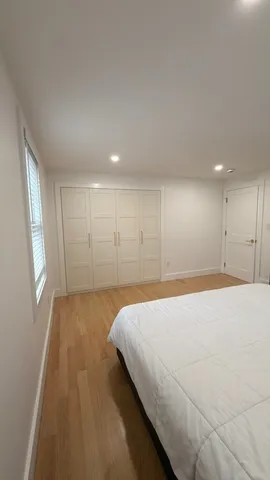 $2,950 | 6 Pratt Avenue, Unit 1, Beverly, MA 01915