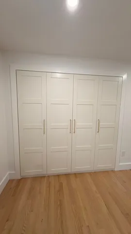 $2,950 | 6 Pratt Avenue, Unit 1, Beverly, MA 01915