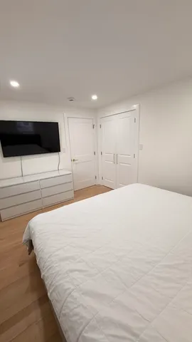 $2,950 | 6 Pratt Avenue, Unit 1, Beverly, MA 01915