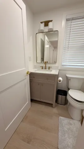 $2,950 | 6 Pratt Avenue, Unit 1, Beverly, MA 01915