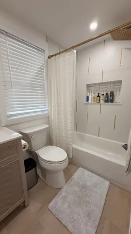 $2,950 | 6 Pratt Avenue, Unit 1, Beverly, MA 01915