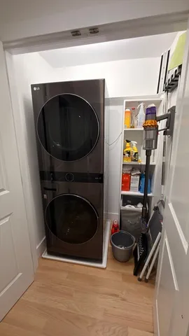 $2,950 | 6 Pratt Avenue, Unit 1, Beverly, MA 01915