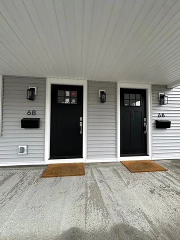 $2,950 | 6 Pratt Avenue, Unit 1, Beverly, MA 01915