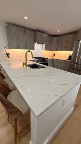 $2,950 | 6 Pratt Avenue, Unit 1, Beverly, MA 01915