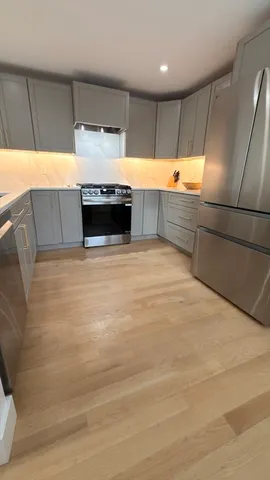 $2,950 | 6 Pratt Avenue, Unit 1, Beverly, MA 01915