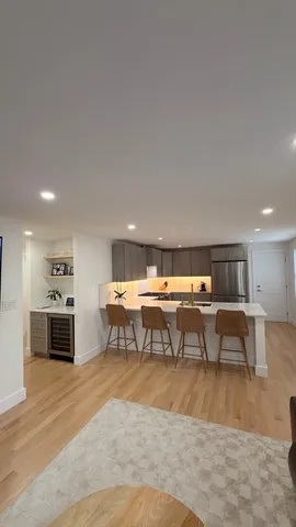 $2,950 | 6 Pratt Avenue, Unit 1, Beverly, MA 01915