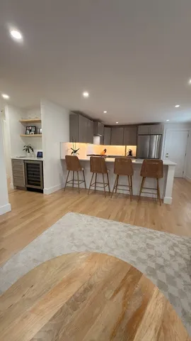 $2,950 | 6 Pratt Avenue, Unit 1, Beverly, MA 01915