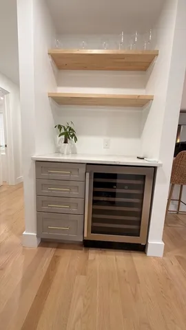 $2,950 | 6 Pratt Avenue, Unit 1, Beverly, MA 01915