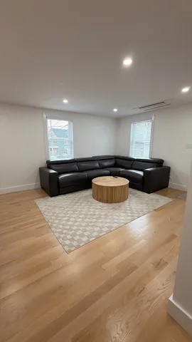 $2,950 | 6 Pratt Avenue, Unit 1, Beverly, MA 01915