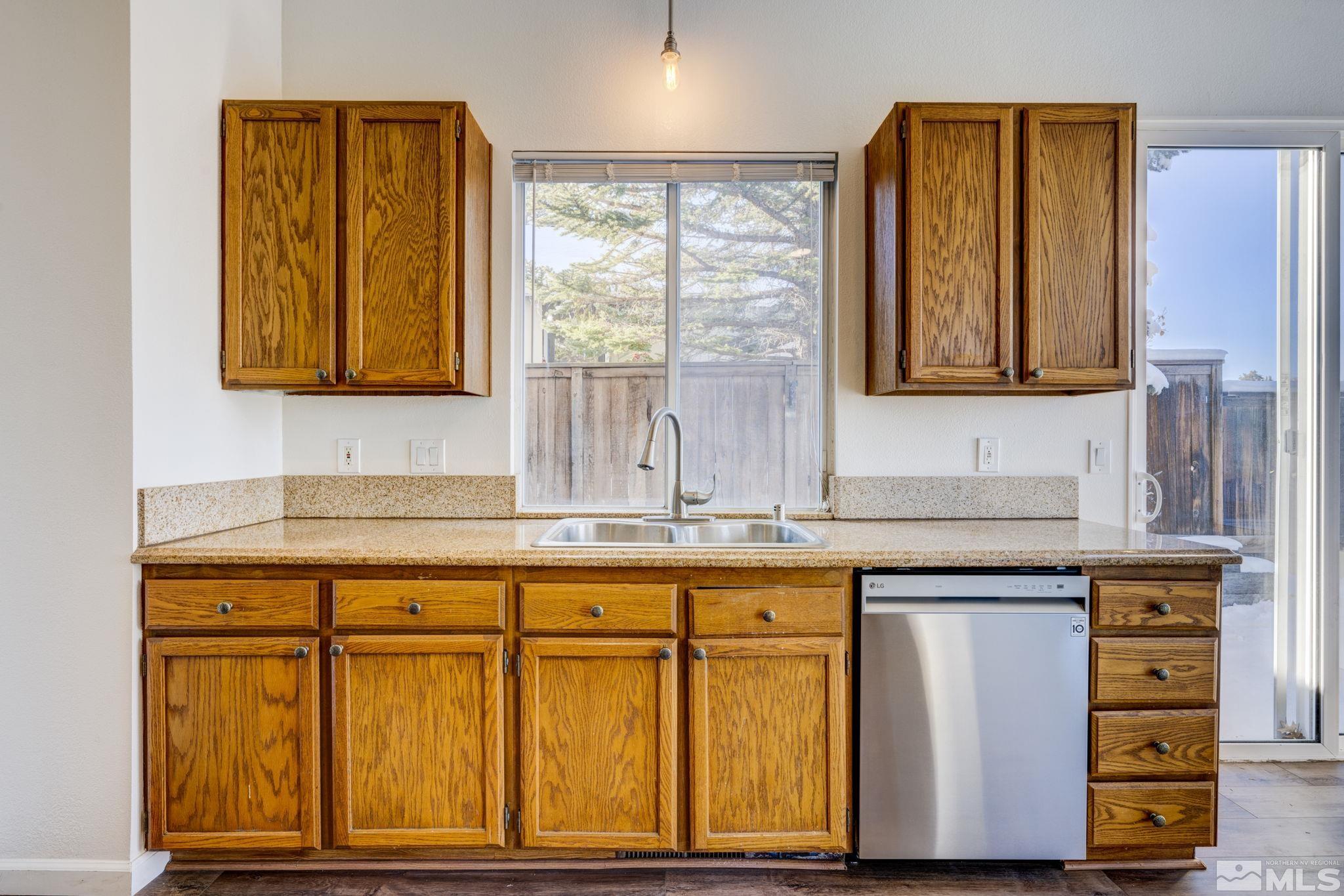 3491 Skyline View Drive Reno, NV 89509 - Photo 25 of 39 Photo 25