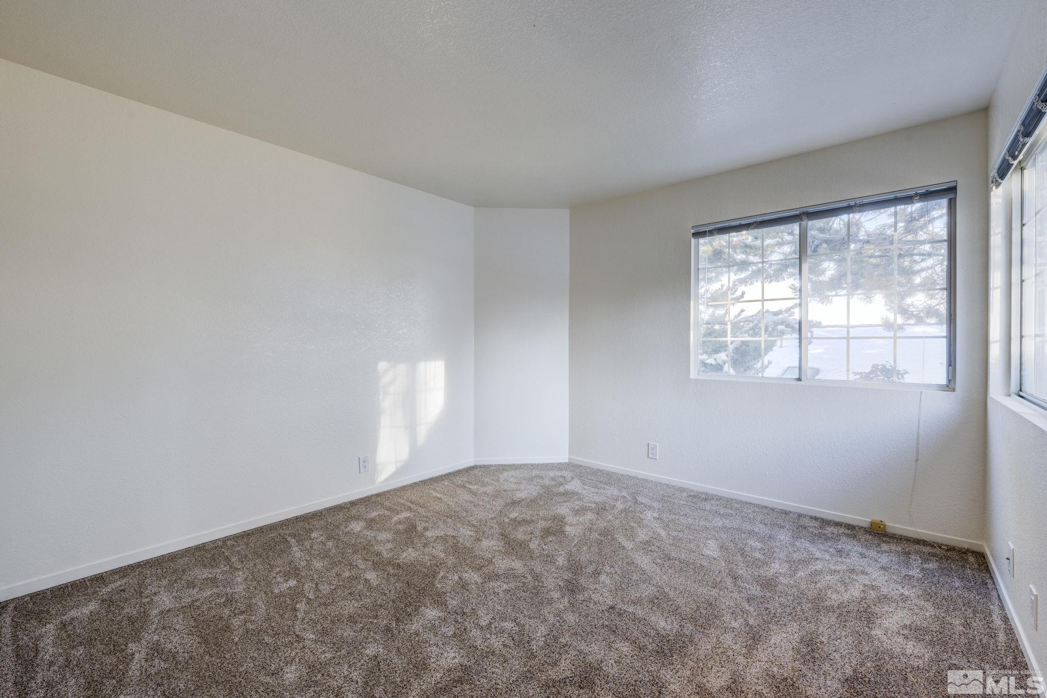 3491 Skyline View Drive Reno, NV 89509 - Photo 32 of 39 Photo 32
