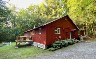 75 Skoglund Road Mount Vernon, ME 04352 - Photo 14 of 31 Stor Hus