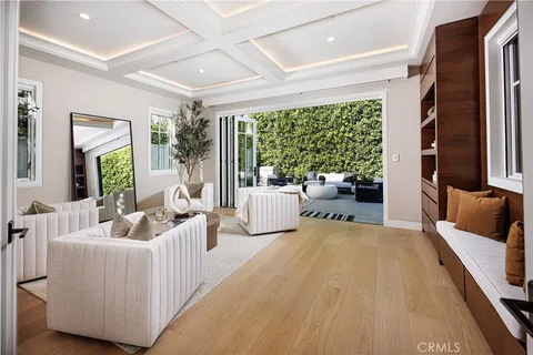 $12,999,999 | 1962 Port Cardiff Place, Newport Beach, CA 92660