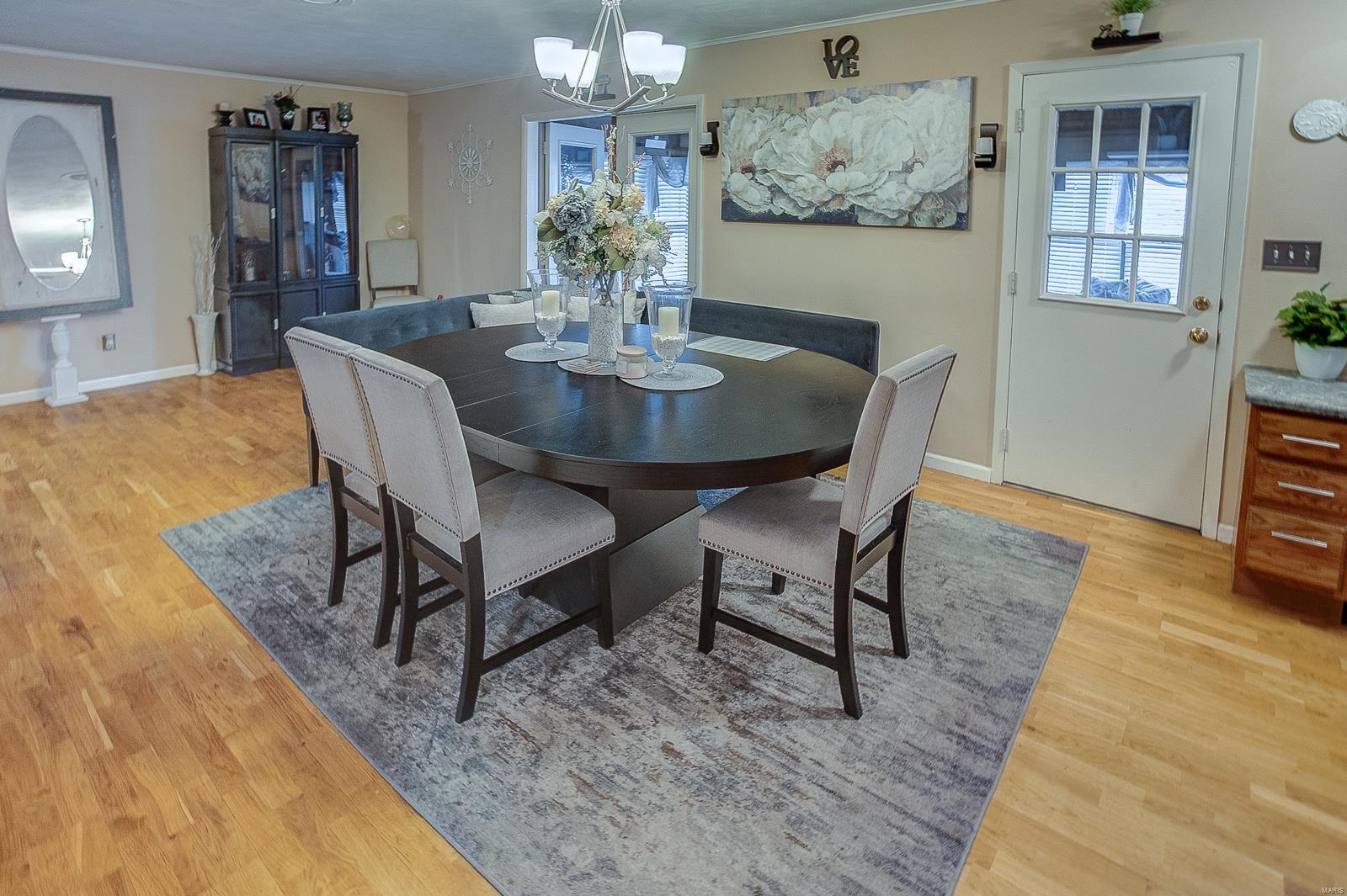 429 John Henry Road Belleville, IL 62220 - Photo 11 of 54 Gallery Image 11