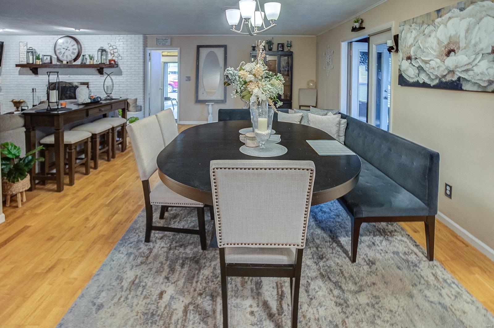 429 John Henry Road Belleville, IL 62220 - Photo 12 of 54 Gallery Image 12