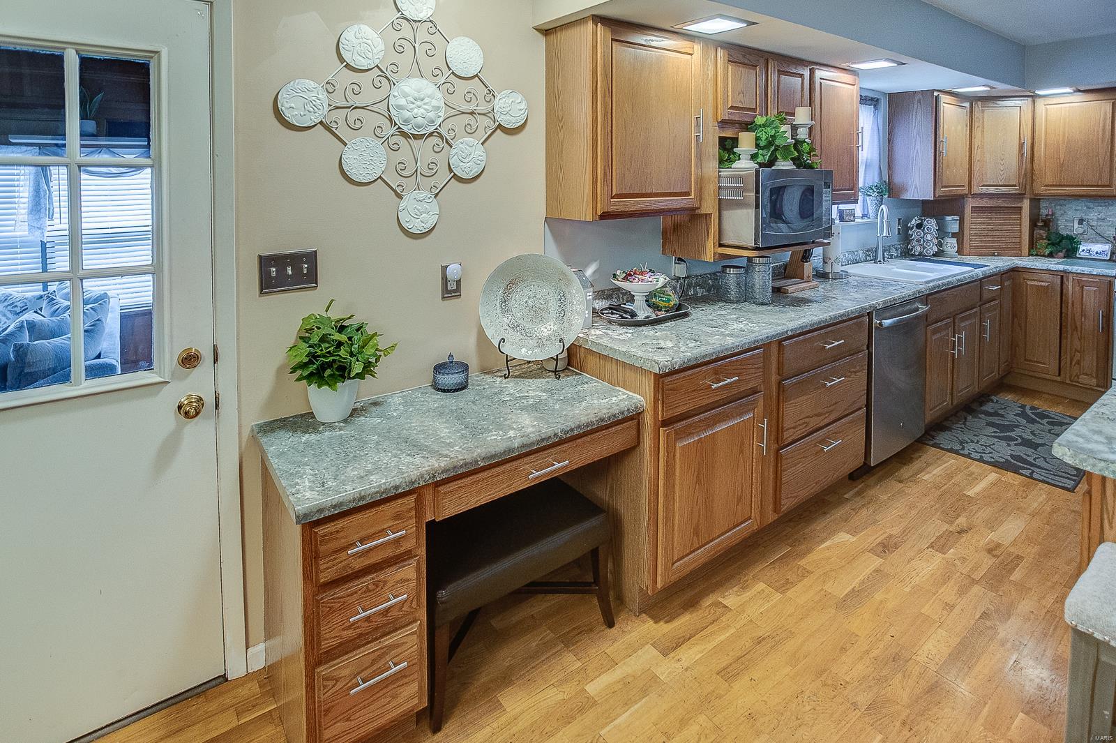 429 John Henry Road Belleville, IL 62220 - Photo 16 of 54 Gallery Image 16