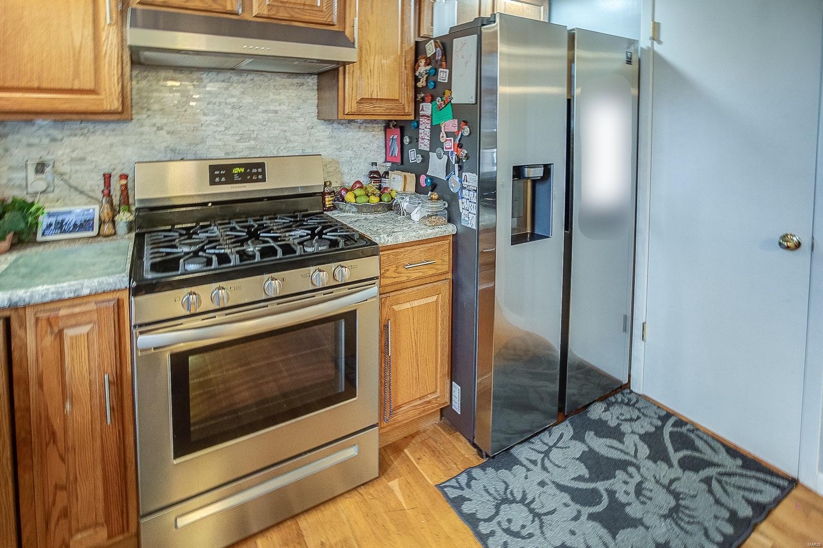 429 John Henry Road Belleville, IL 62220 - Photo 17 of 54 Gallery Image 17