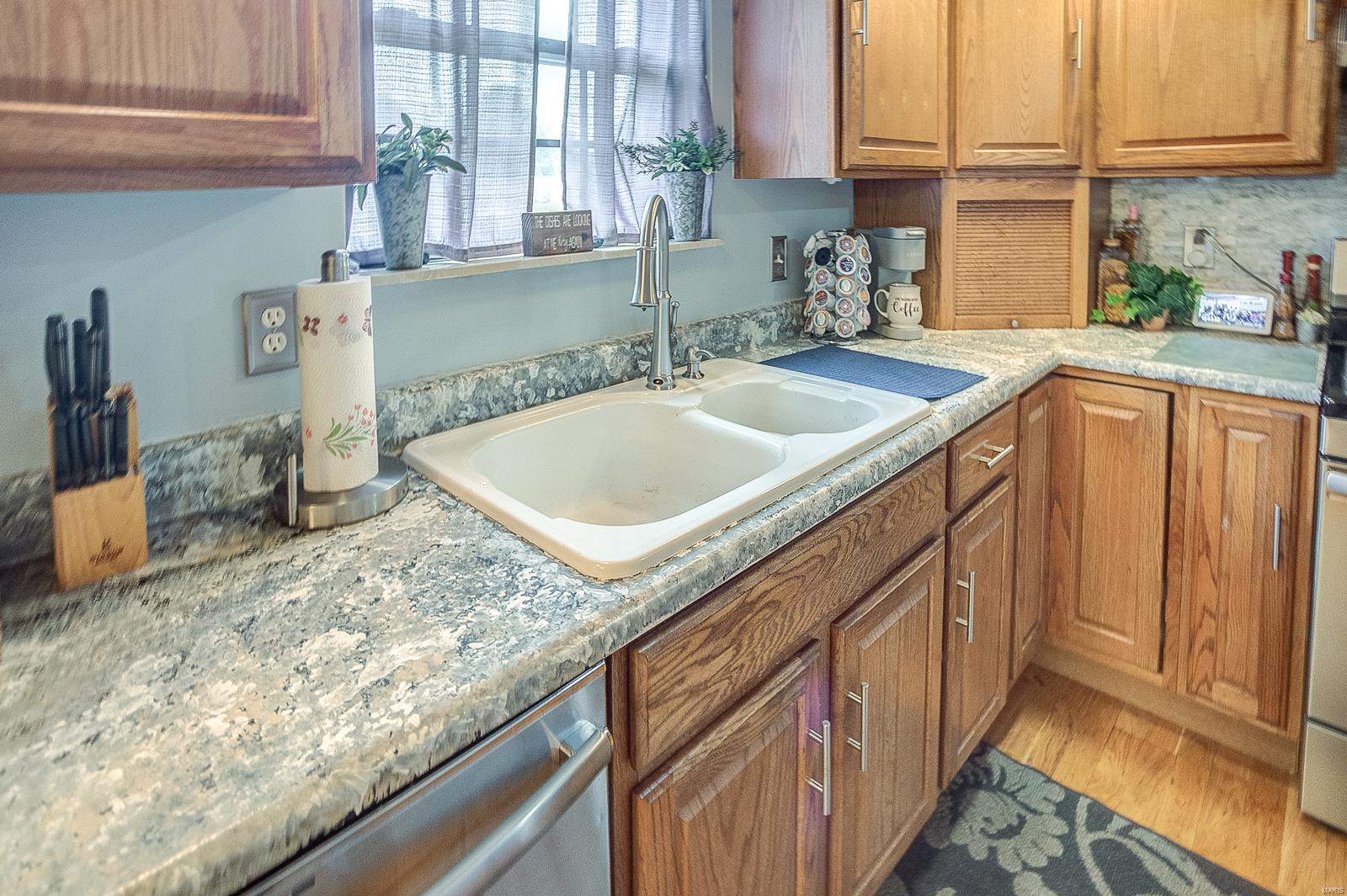429 John Henry Road Belleville, IL 62220 - Photo 18 of 54 Gallery Image 18