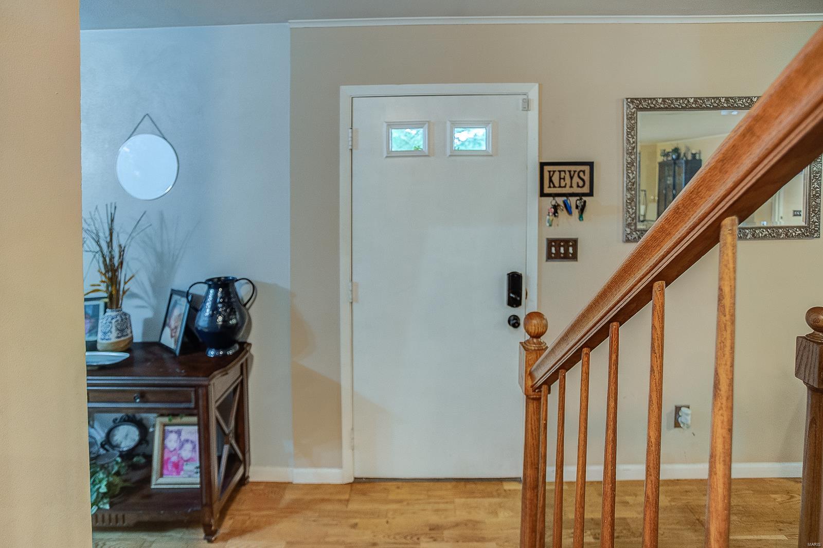 429 John Henry Road Belleville, IL 62220 - Photo 2 of 54 Gallery Image 2