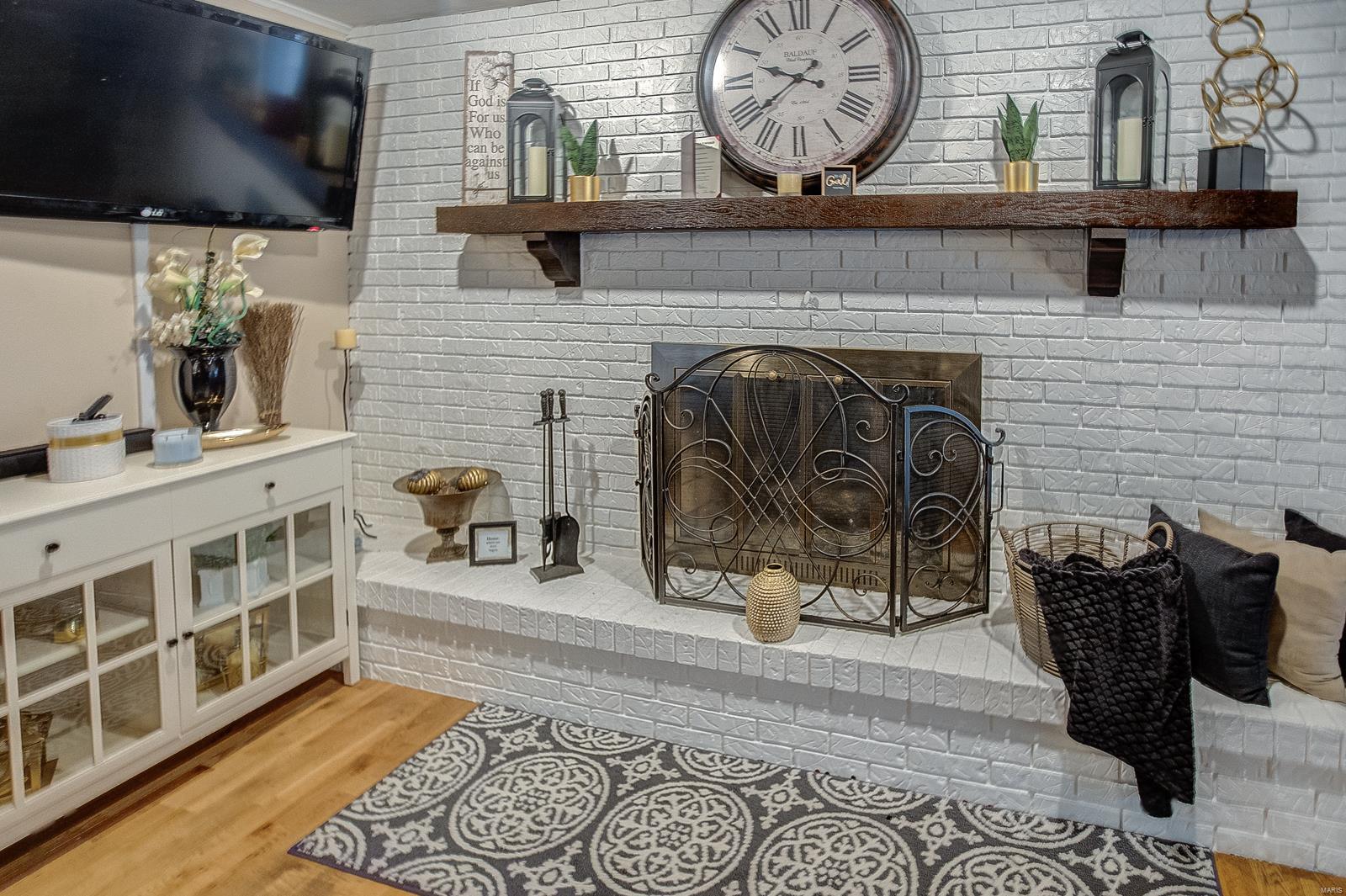 429 John Henry Road Belleville, IL 62220 - Photo 21 of 54 Gallery Image 21