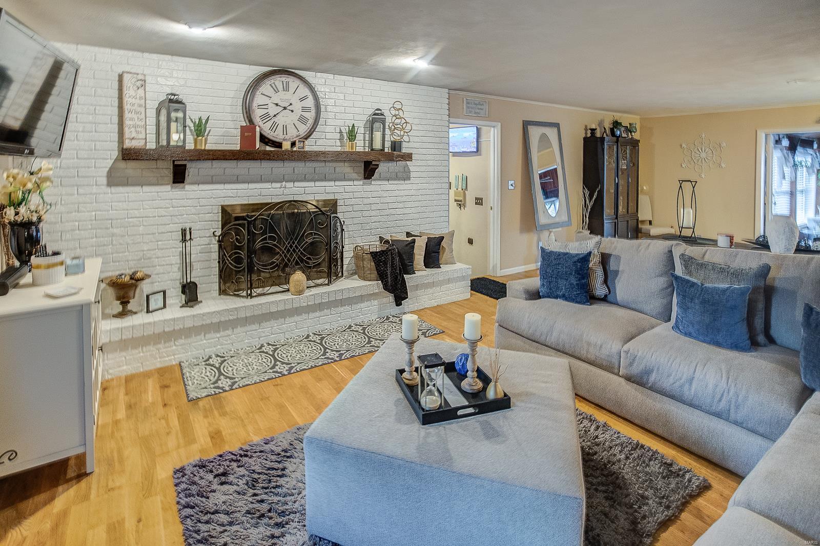 429 John Henry Road Belleville, IL 62220 - Photo 22 of 54 Gallery Image 22