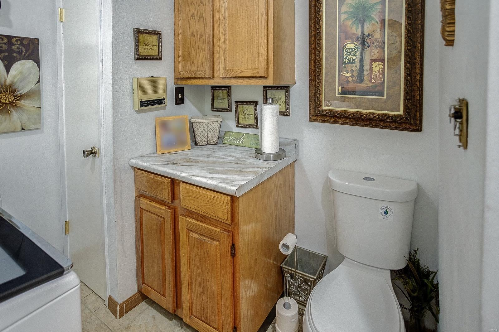 429 John Henry Road Belleville, IL 62220 - Photo 24 of 54 Gallery Image 24