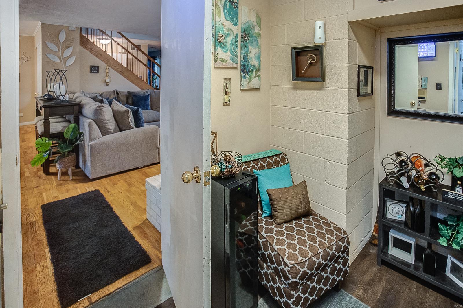429 John Henry Road Belleville, IL 62220 - Photo 25 of 54 Gallery Image 25
