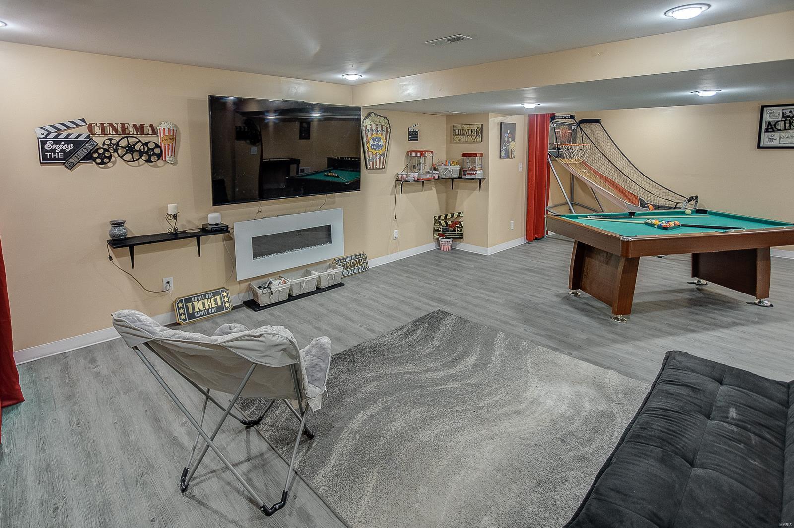 429 John Henry Road Belleville, IL 62220 - Photo 26 of 54 Gallery Image 26