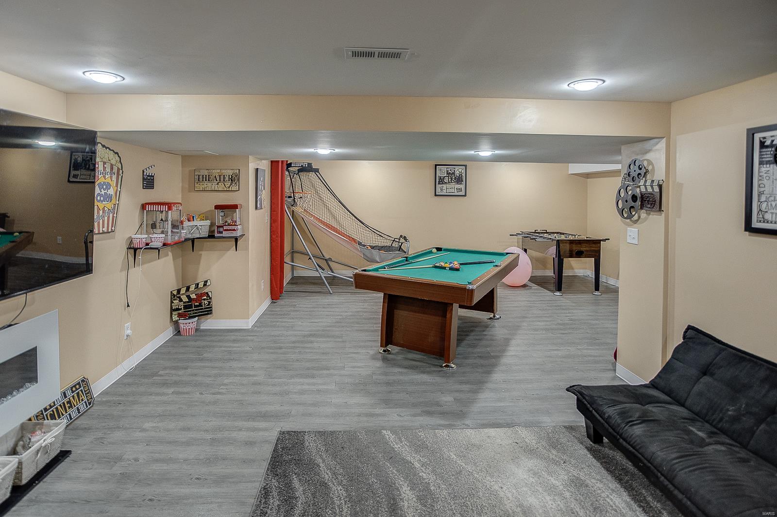 429 John Henry Road Belleville, IL 62220 - Photo 27 of 54 Gallery Image 27
