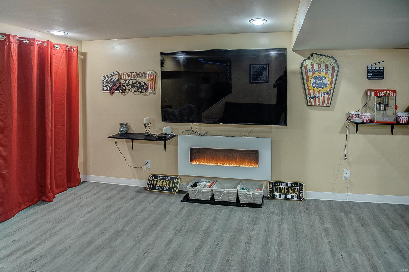 429 John Henry Road Belleville, IL 62220 - Photo 30 of 54 Gallery Image 30