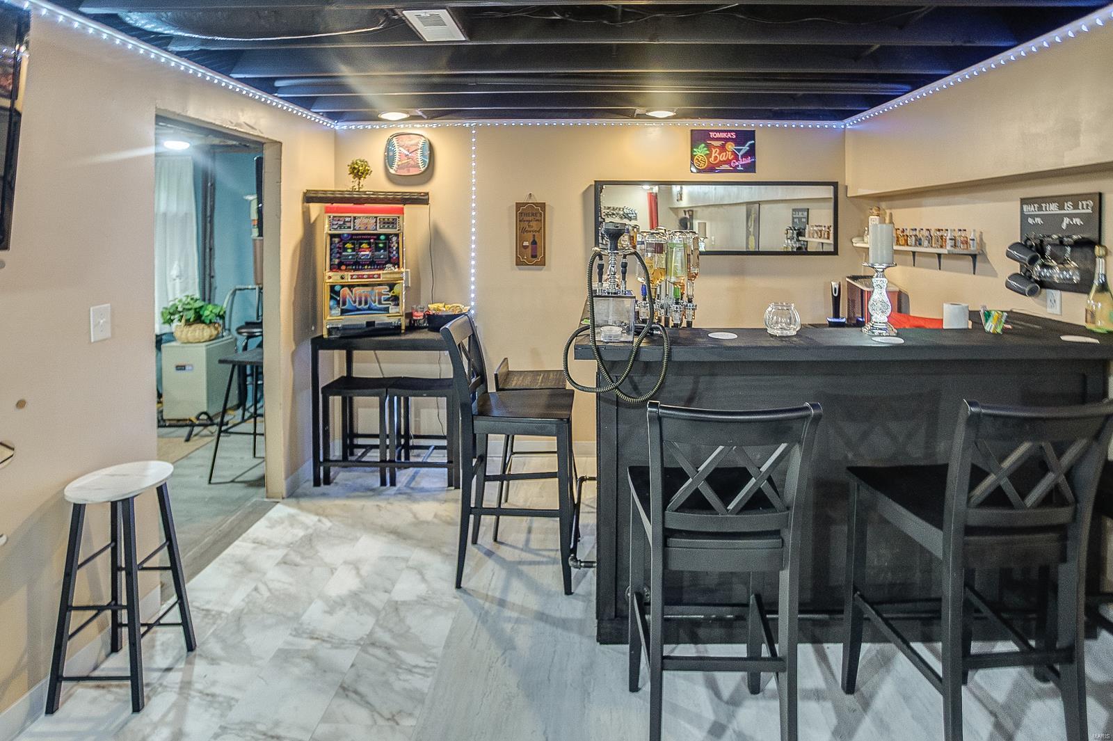 429 John Henry Road Belleville, IL 62220 - Photo 31 of 54 Gallery Image 31