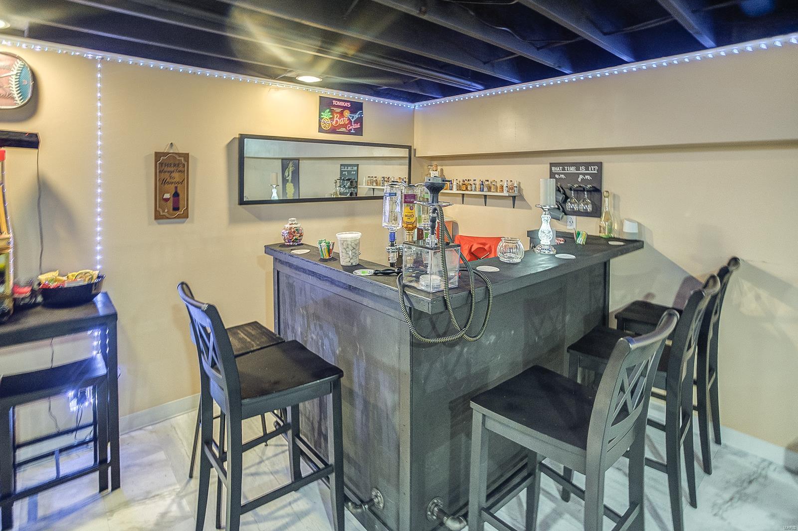 429 John Henry Road Belleville, IL 62220 - Photo 32 of 54 Gallery Image 32