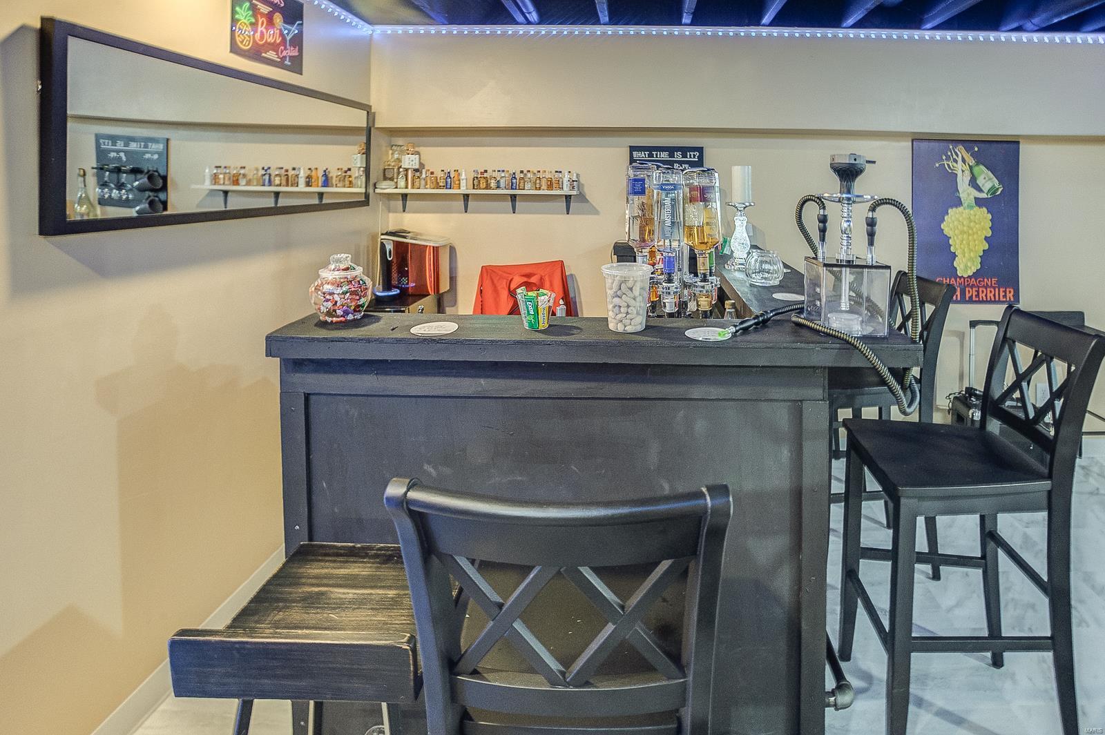 429 John Henry Road Belleville, IL 62220 - Photo 33 of 54 Gallery Image 33