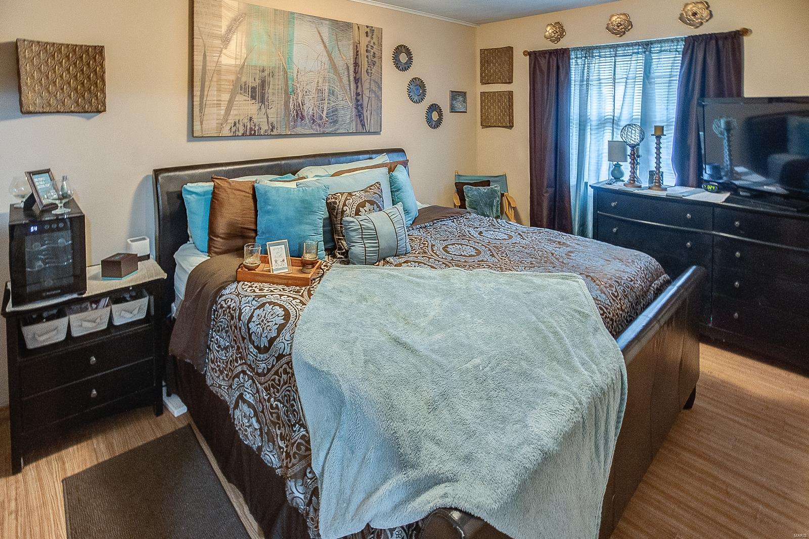 429 John Henry Road Belleville, IL 62220 - Photo 36 of 54 Gallery Image 36