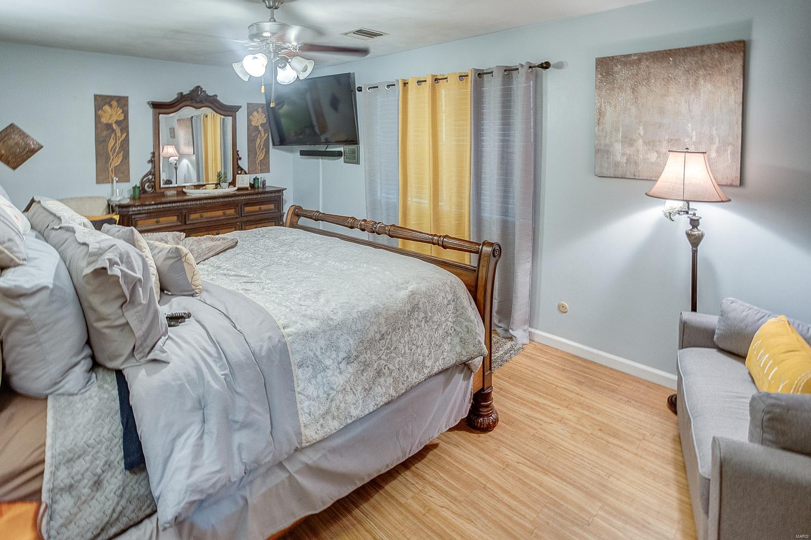 429 John Henry Road Belleville, IL 62220 - Photo 38 of 54 Gallery Image 38
