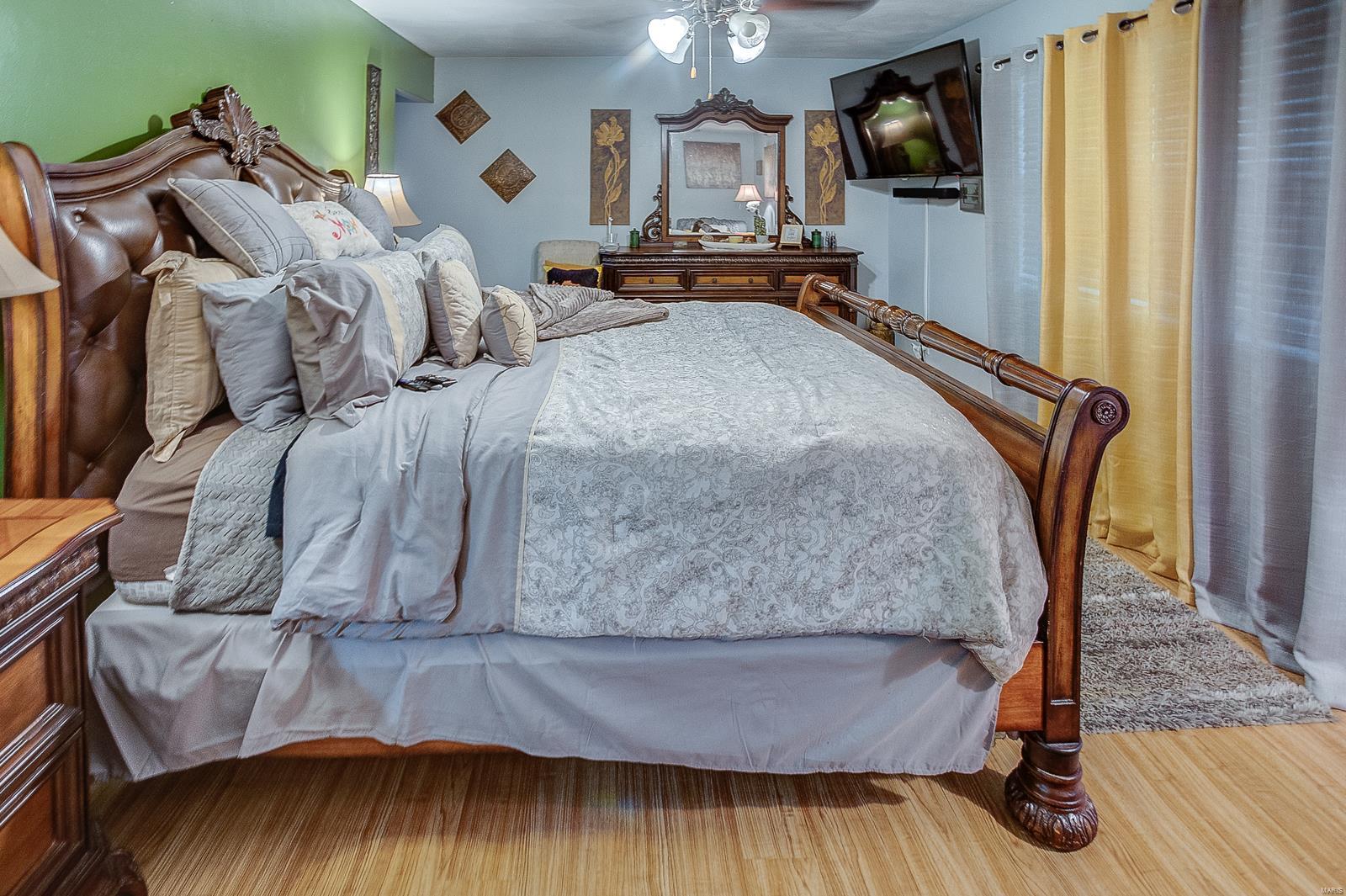 429 John Henry Road Belleville, IL 62220 - Photo 39 of 54 Gallery Image 39