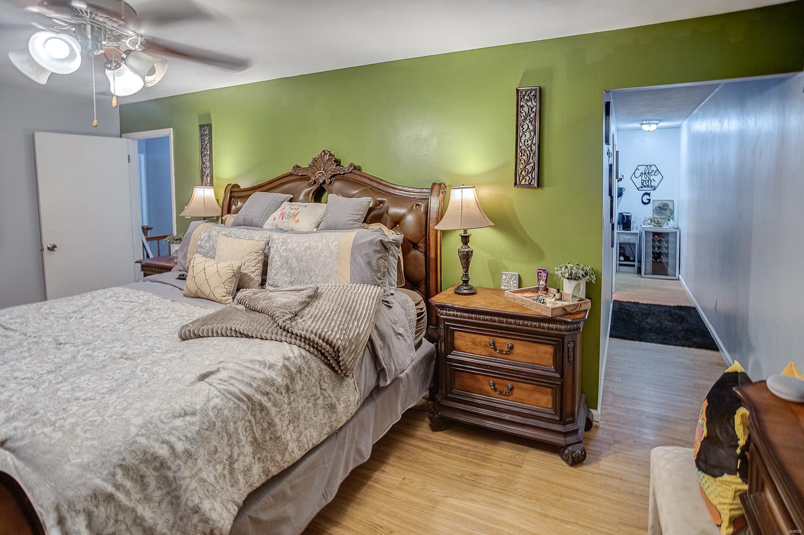 429 John Henry Road Belleville, IL 62220 - Photo 40 of 54 Gallery Image 40