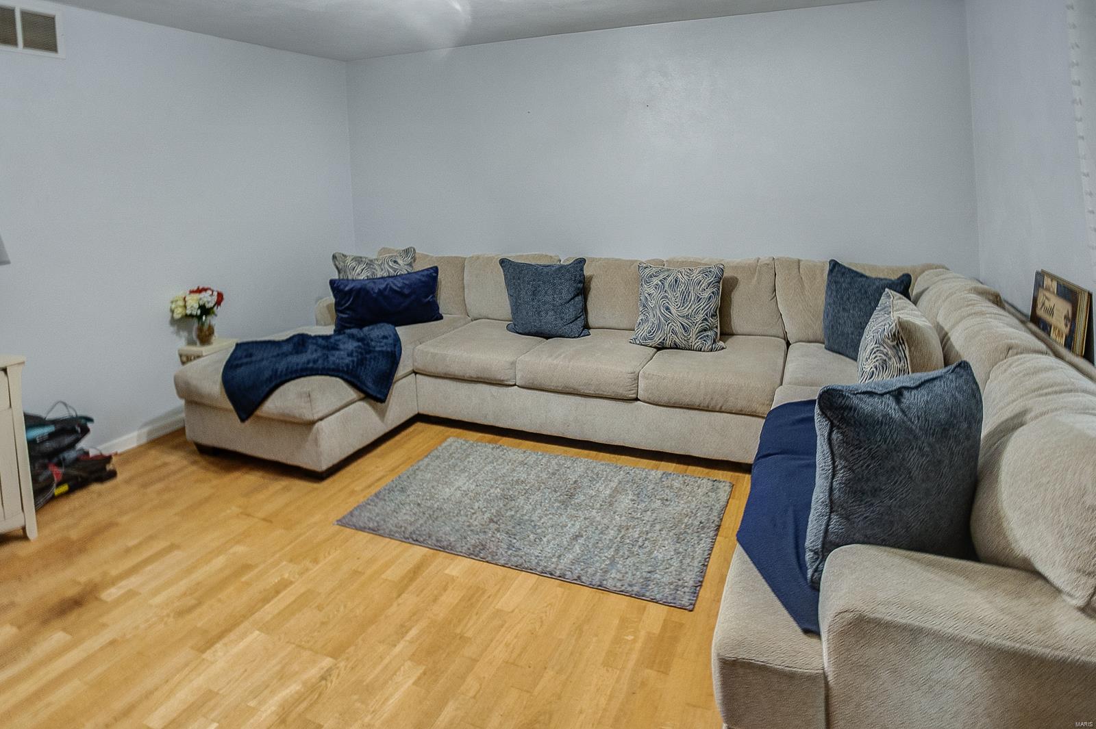 429 John Henry Road Belleville, IL 62220 - Photo 4 of 54 Gallery Image 4