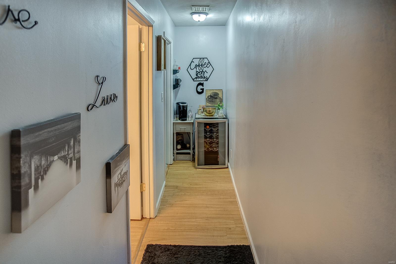 429 John Henry Road Belleville, IL 62220 - Photo 41 of 54 Gallery Image 41
