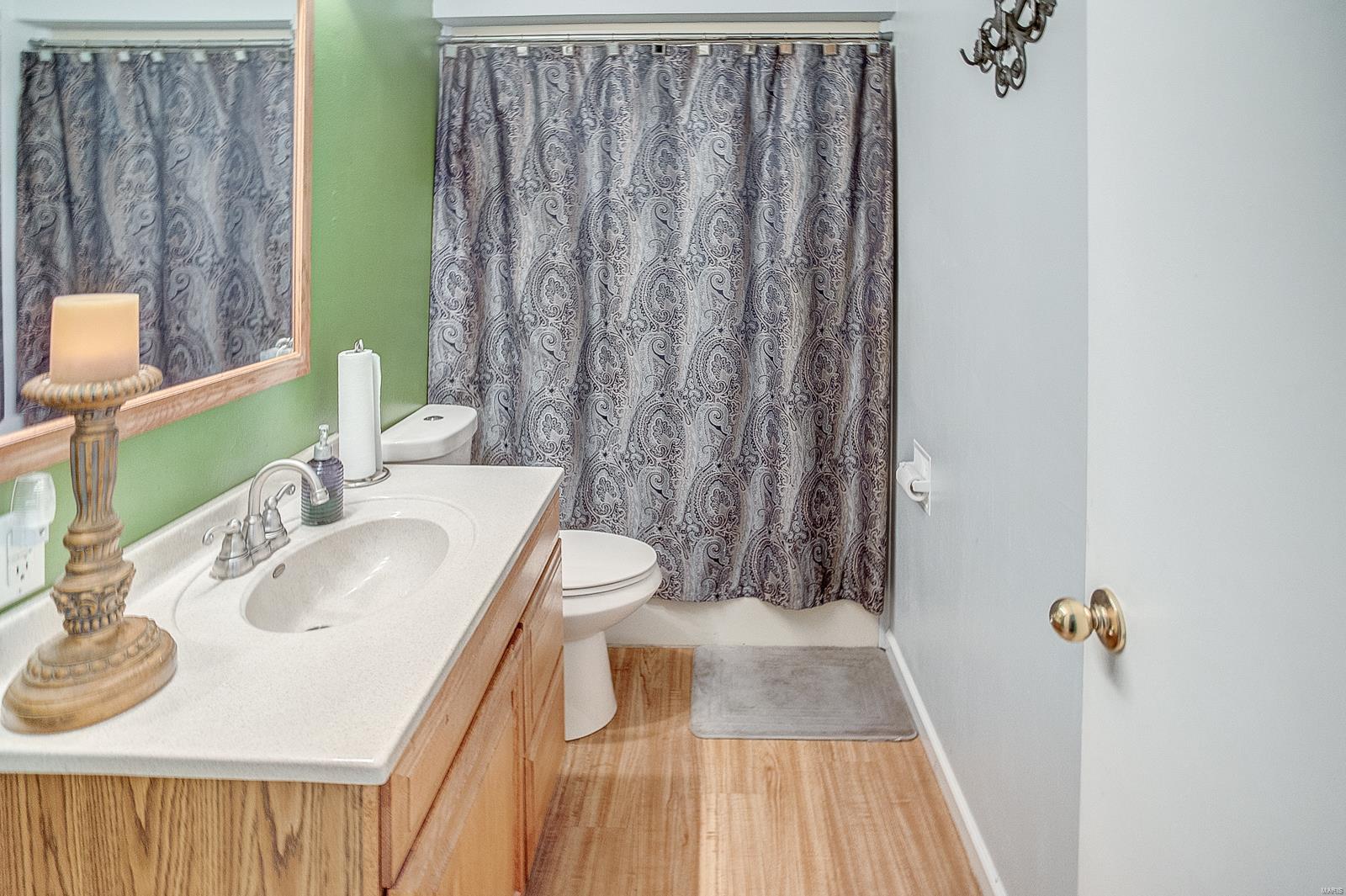429 John Henry Road Belleville, IL 62220 - Photo 42 of 54 Gallery Image 42