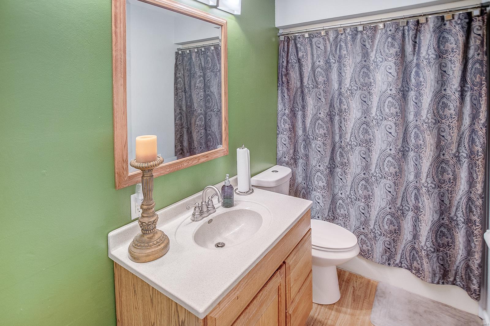 429 John Henry Road Belleville, IL 62220 - Photo 43 of 54 Gallery Image 43