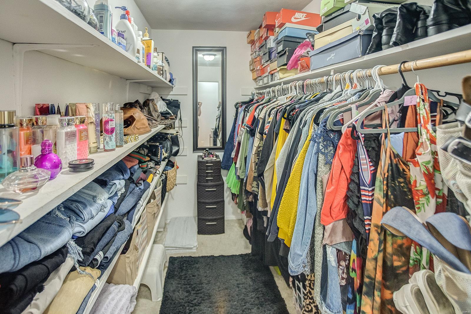 429 John Henry Road Belleville, IL 62220 - Photo 44 of 54 Gallery Image 44