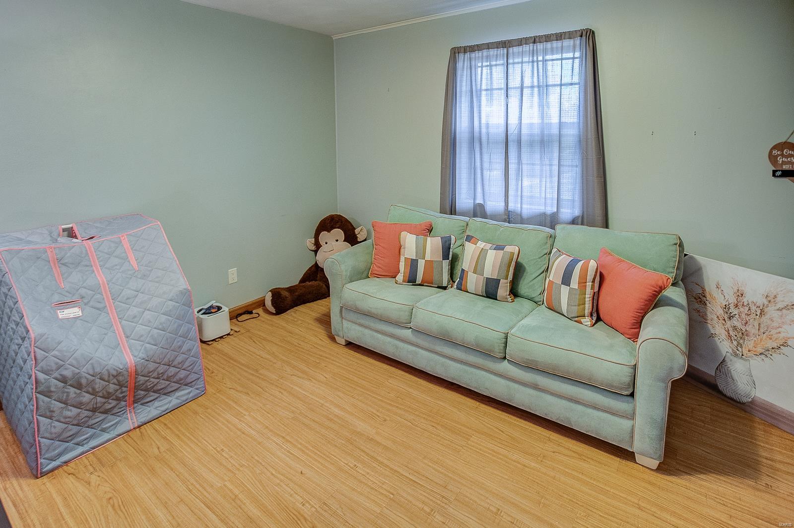 429 John Henry Road Belleville, IL 62220 - Photo 45 of 54 Gallery Image 45
