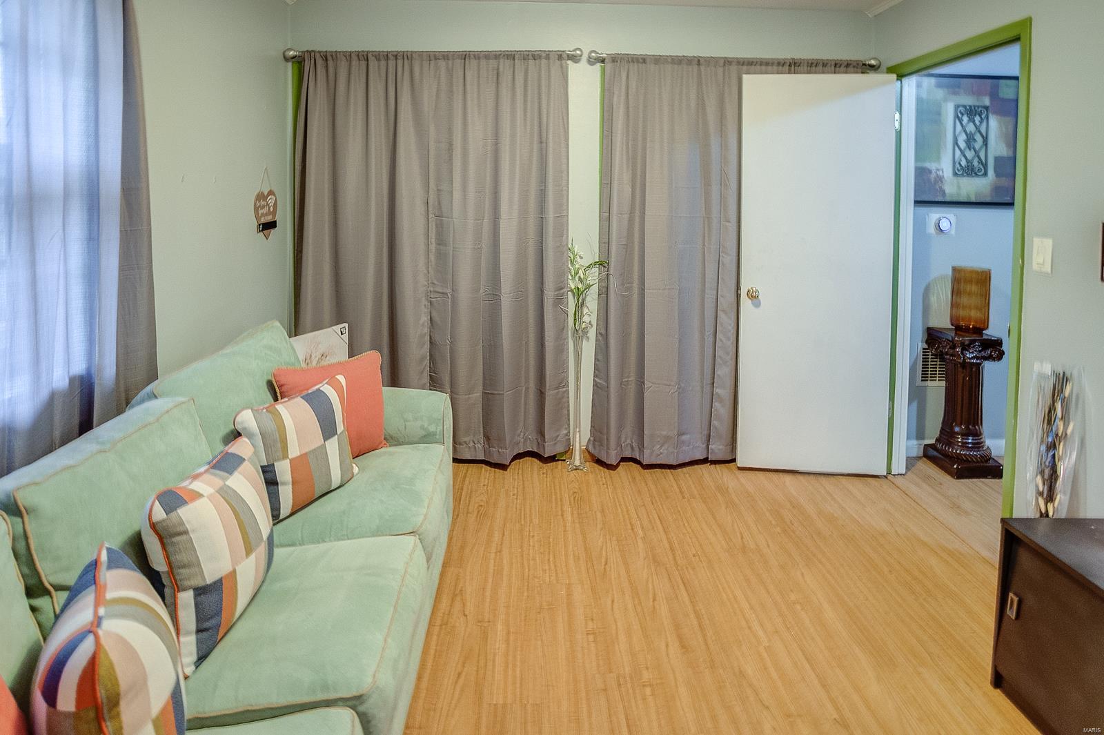 429 John Henry Road Belleville, IL 62220 - Photo 46 of 54 Gallery Image 46