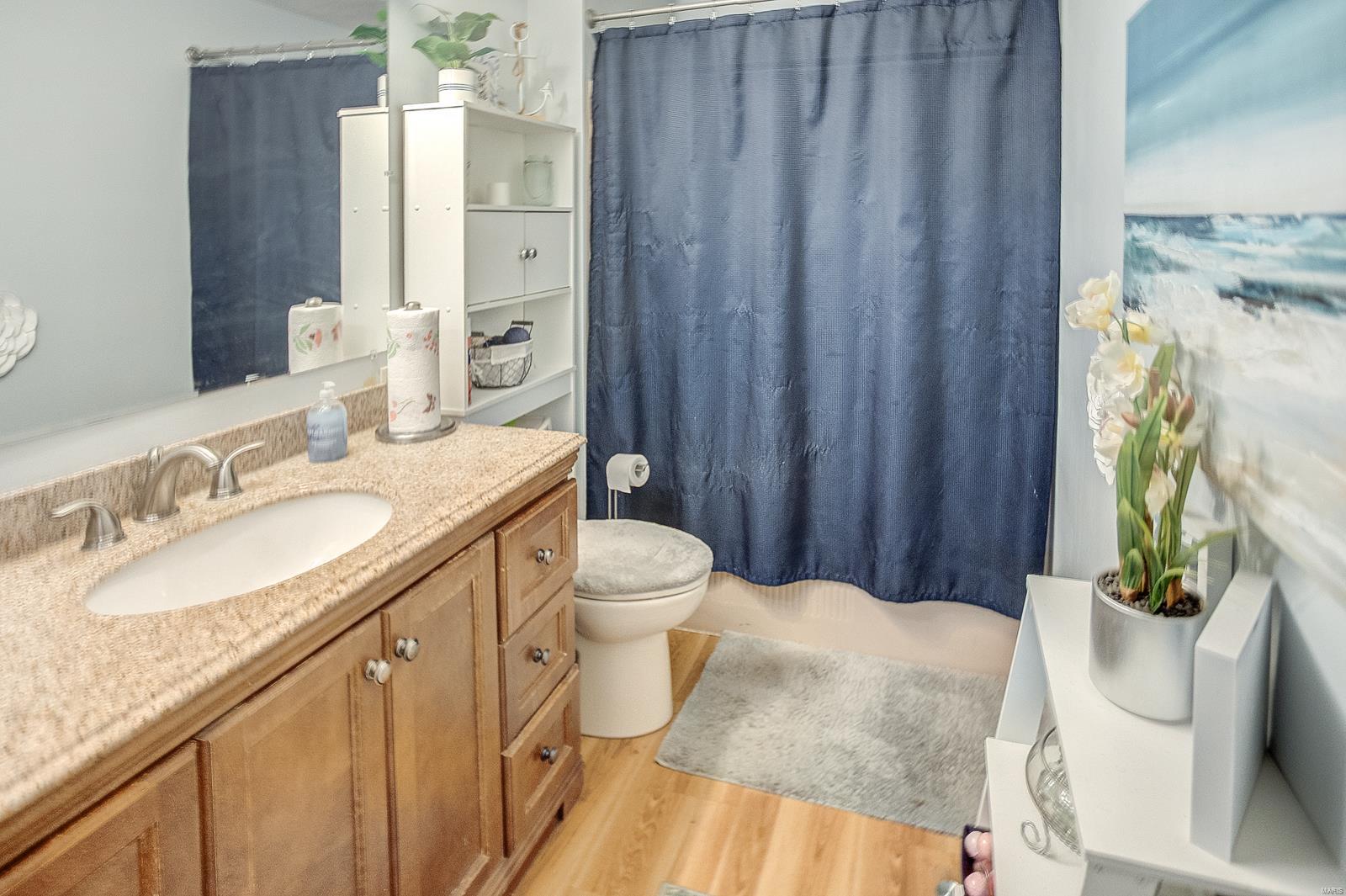 429 John Henry Road Belleville, IL 62220 - Photo 47 of 54 Gallery Image 47