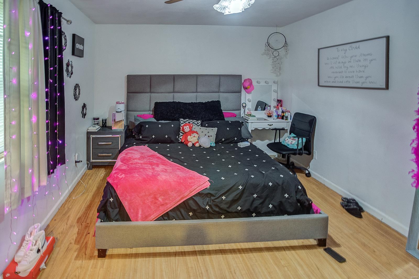 429 John Henry Road Belleville, IL 62220 - Photo 49 of 54 Gallery Image 49