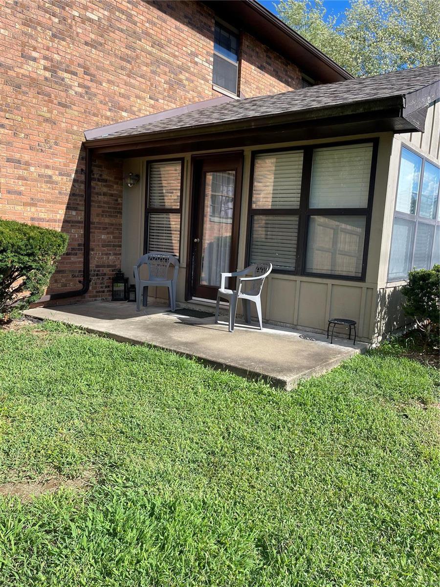 429 John Henry Road Belleville, IL 62220 - Photo 51 of 54 Gallery Image 51